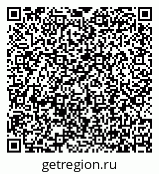 79633391305