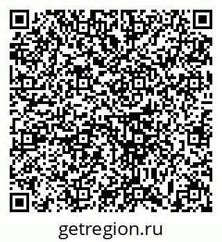 79633391306