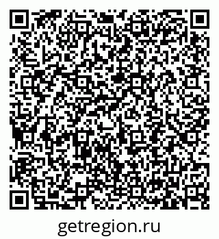 79633391307