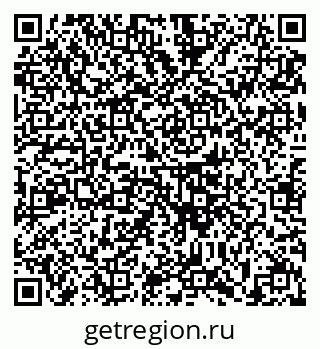 79633391308