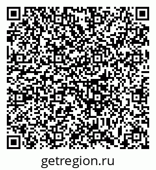 79633391309