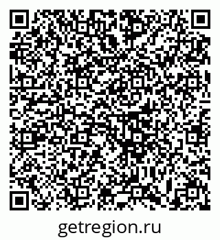 79633391310