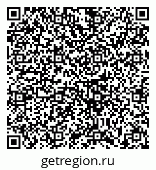 79633391311