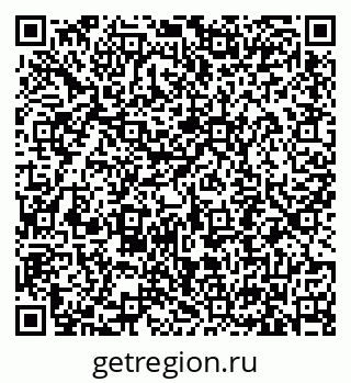 79633391312