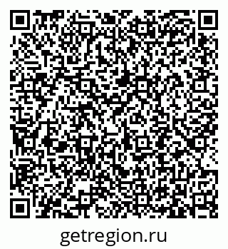 79633391314