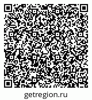79633391317