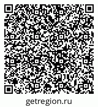 79633391319