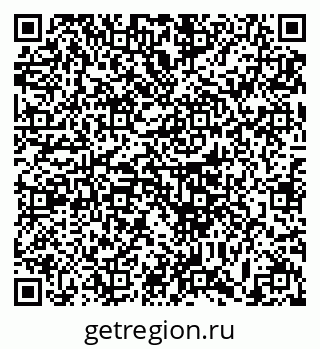79633391320