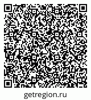 79633391321