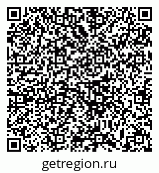 79633391322