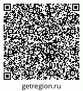 79633391323