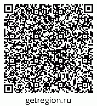 79633391324