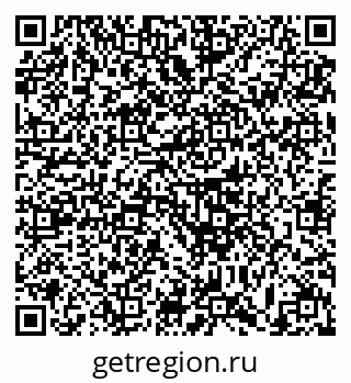 79633391325