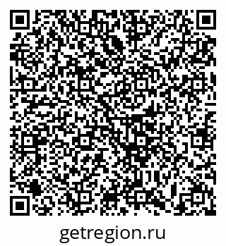 79633391326