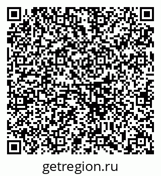79633391327