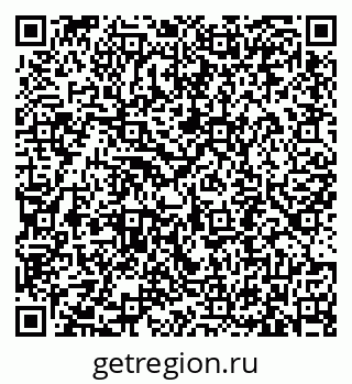 79633391328