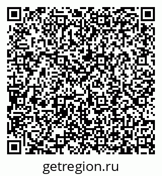 79633391329