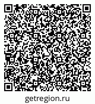 79633391330