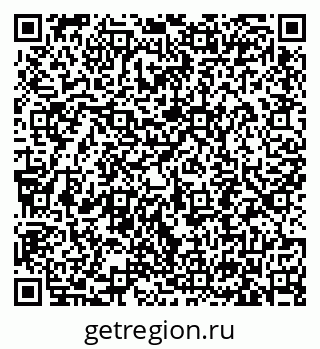 79633391331