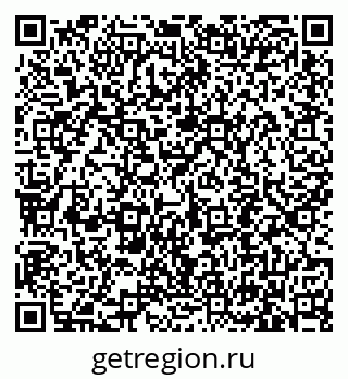 79633391333