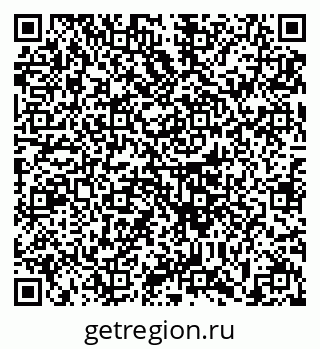 79633391334