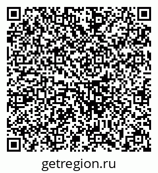 79633391335