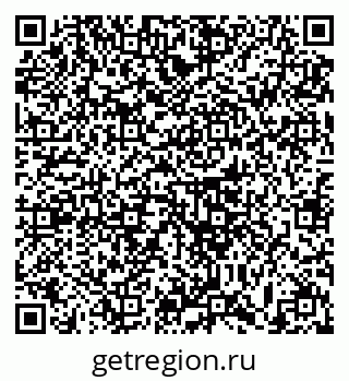 79633391336