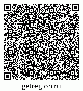 79633391337