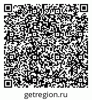 79633391338
