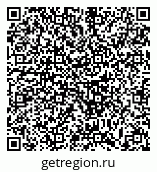 79633391339