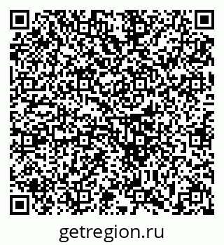 79633391340
