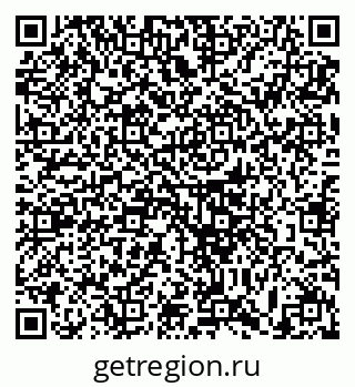 79633391341
