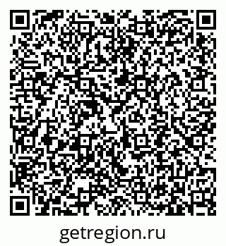 79633391343
