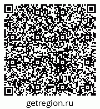79633391344