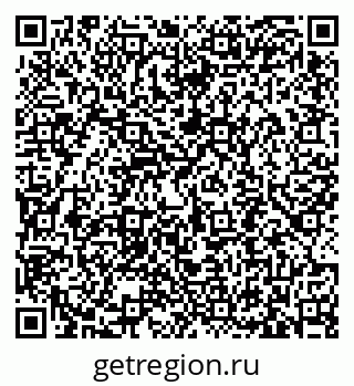79633391345