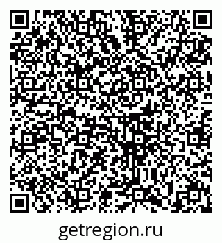 79633391346
