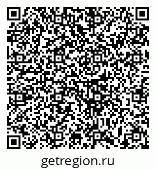 79633391347