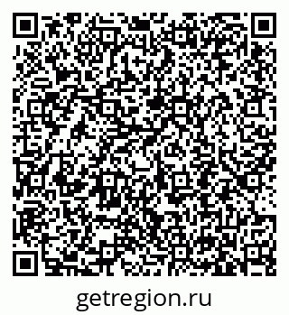 79633391348
