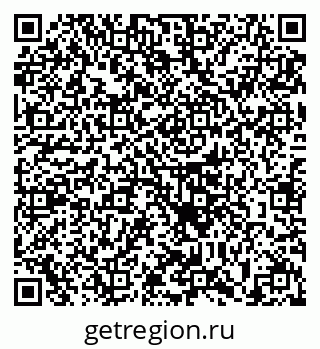 79633391349