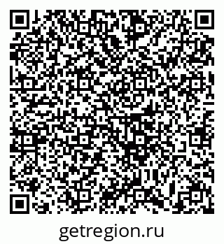 79633391350