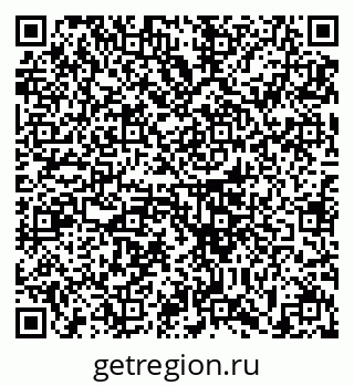 79633391351