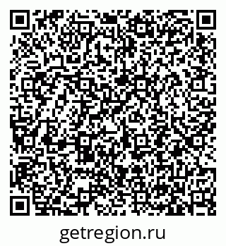 79633391352