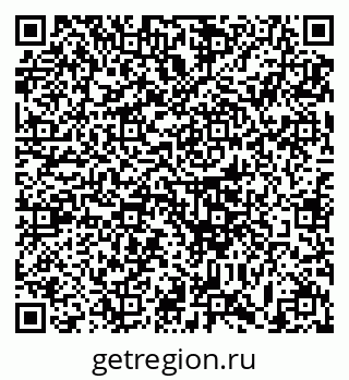 79633391353