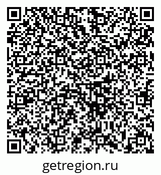 79633391354