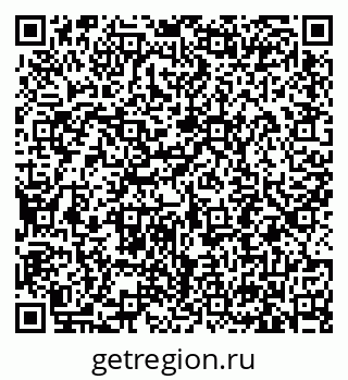 79633391355