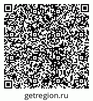 79633391356