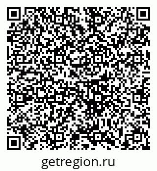 79633391357