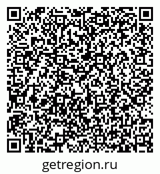 79633391358