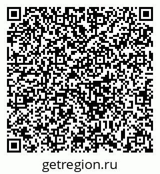 79633391359