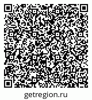 79633391360
